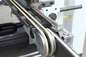 Автоматическая питаясь машина расточкой HB8062K CNC 8 строк для Woodworking