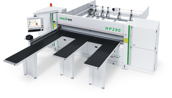 Передняя панель питания Saw-HP290-Factory-Contact:amy@fshold.com