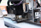 Вертикальная машина маршрутизатора панели Cnc с минутой Lamello 25m журнала инструмента Carousel