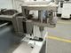 Филируя аншлага Woodworking машины расточкой CNC шкафы горизонтального для продажи модульные